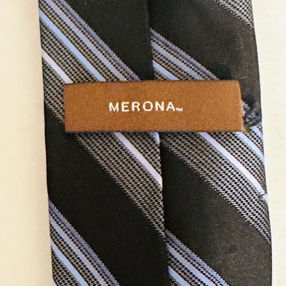 Used Men’s Ties. - Picture 5 of 6